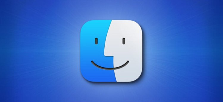 mac finder icon hero 1
