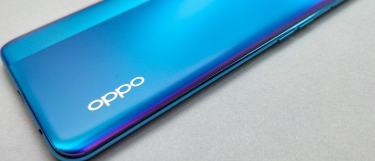 گوشی Oppo A74 چه مشخصاتی خواهد داشت؟