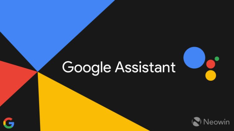 1588349474 google assistant story