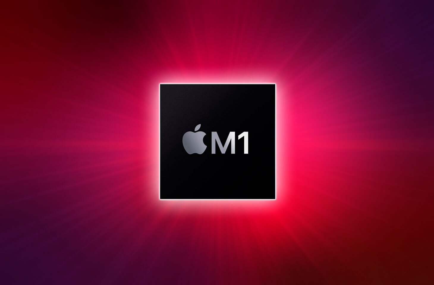 apple m1 malware featured