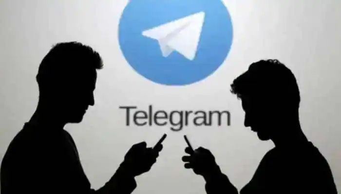 آپدیت جدید تلگرام چه تغییراتی را در خود دارد؟ به همراه ویدئو