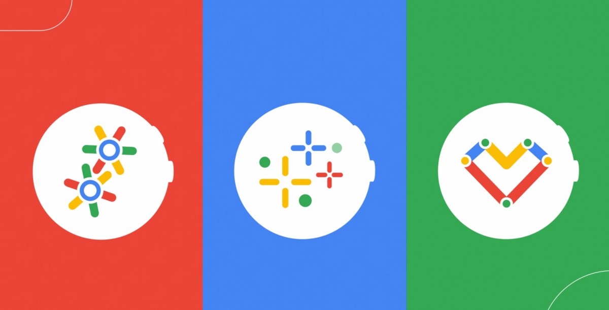 آیا همکاری سامسونگ و گوگل سیستم عامل Wear OS را متحول خواهد کرد؟