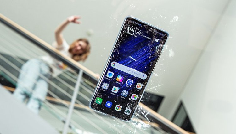 androidpit broken fallen smartphone cracked w810h462