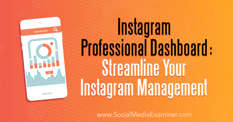 instagram professional dashboard how to 1200