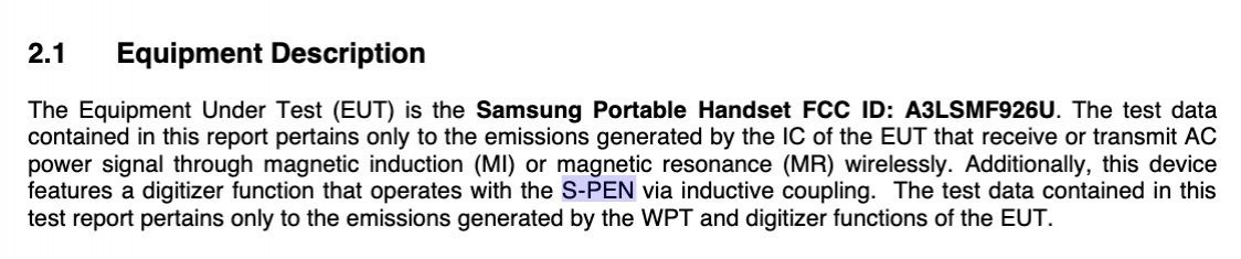 دو گوشی گلکسی زد فولد 3 و زد فلیپ 3 سامسونگ مجوز FCC را دریافت کردند