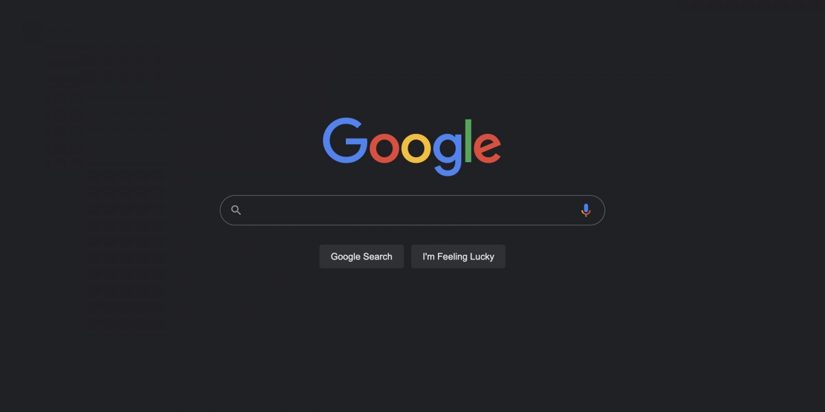 گوگل نتایج جستجوی غیرقابل اعتماد را به کاربر هشدار خواهد داد