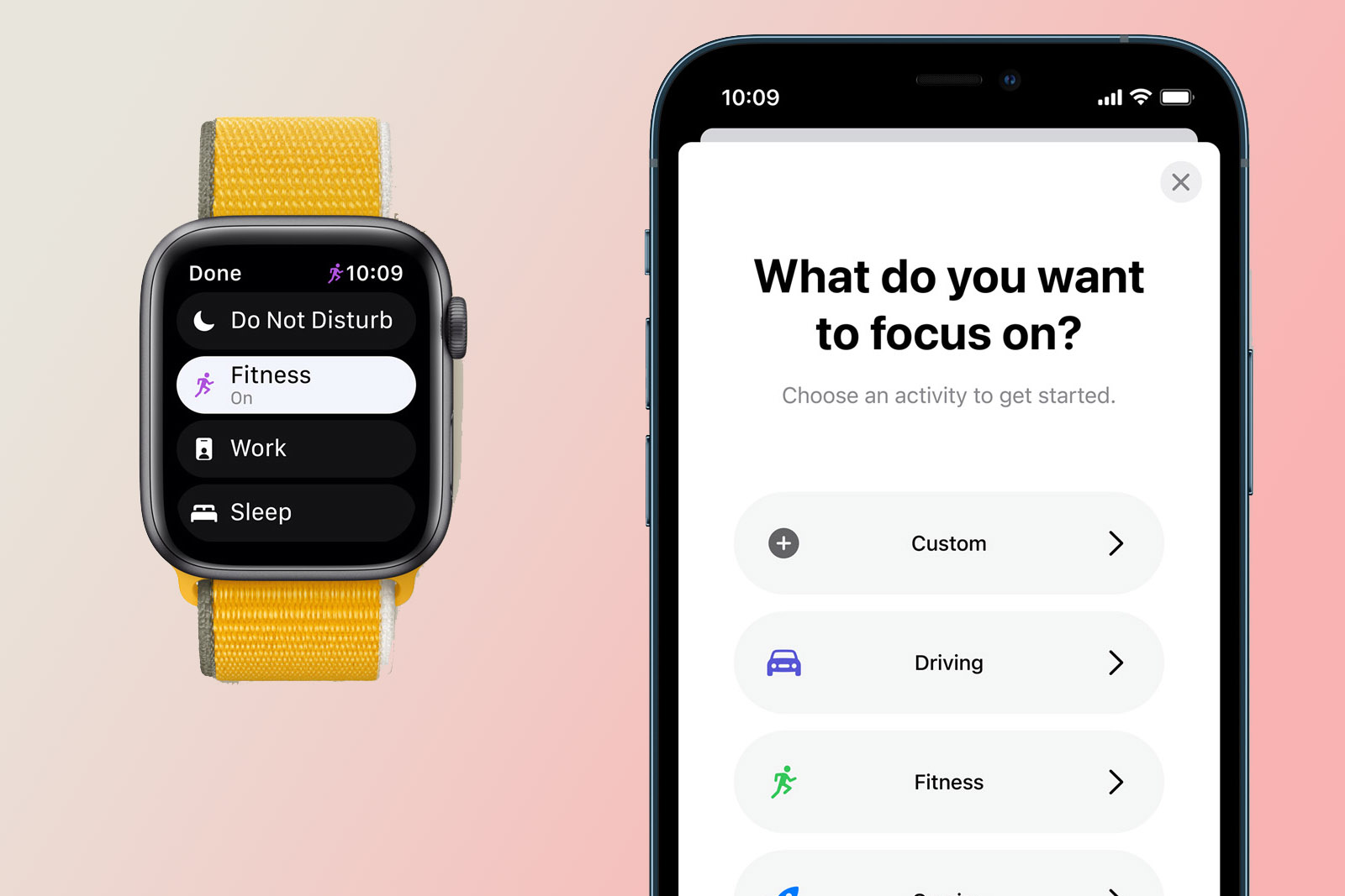157123 smartwatches news feature apple watchos 8 release date and all the features coming to your apple watch image3 alsvvk3hbi