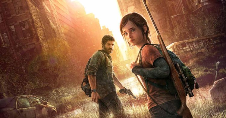 1620243215 The Last of Us Remake ¿como mejoraran el juego en PS5