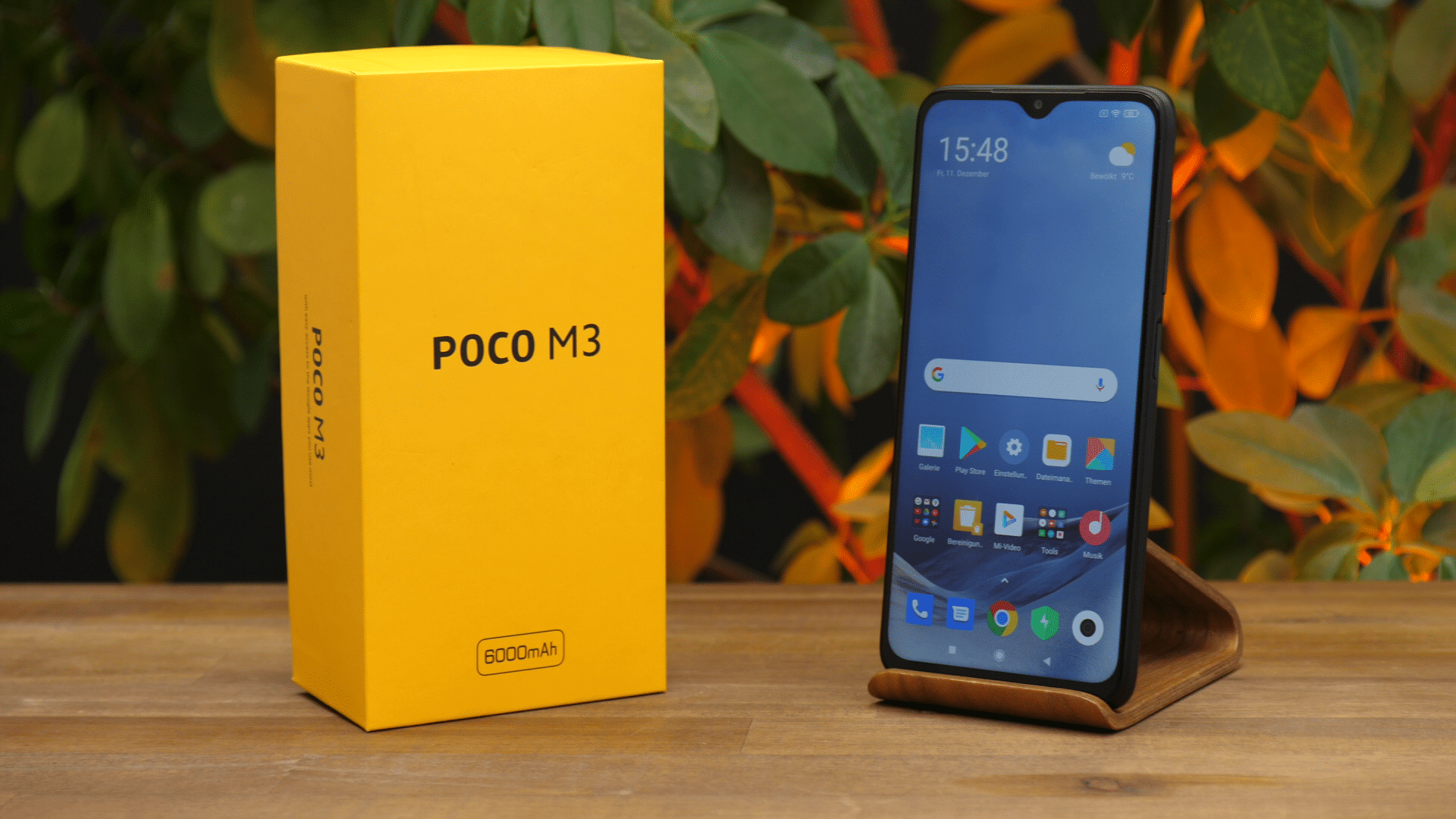 Xiaomi Poco M3 00007 ace05161151f189b