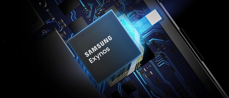 سامسونگ با استخدام مهندسان سابق اپل و AMD قصد طراحی یک پردازنده سفارشی را دارد