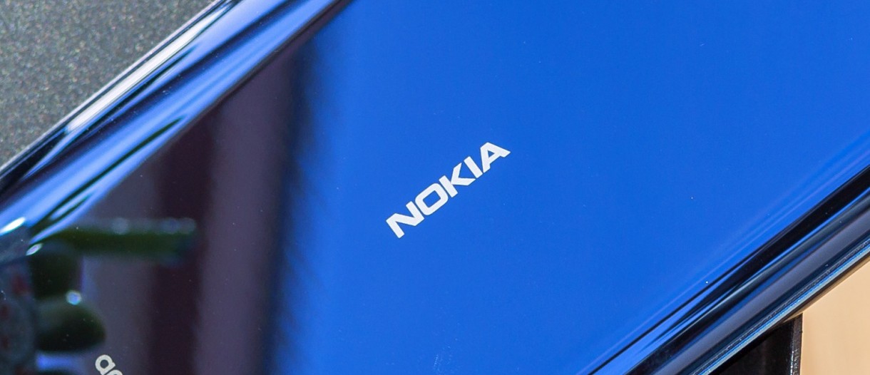 گوشی Nokia XR20 در بنچمارک Geekbench محک خورد