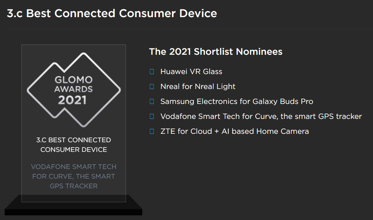 گوشی گلکسی اس 21 اولترا سامسونگ جایزه بهترین گوشی 2021 را دریافت کرد