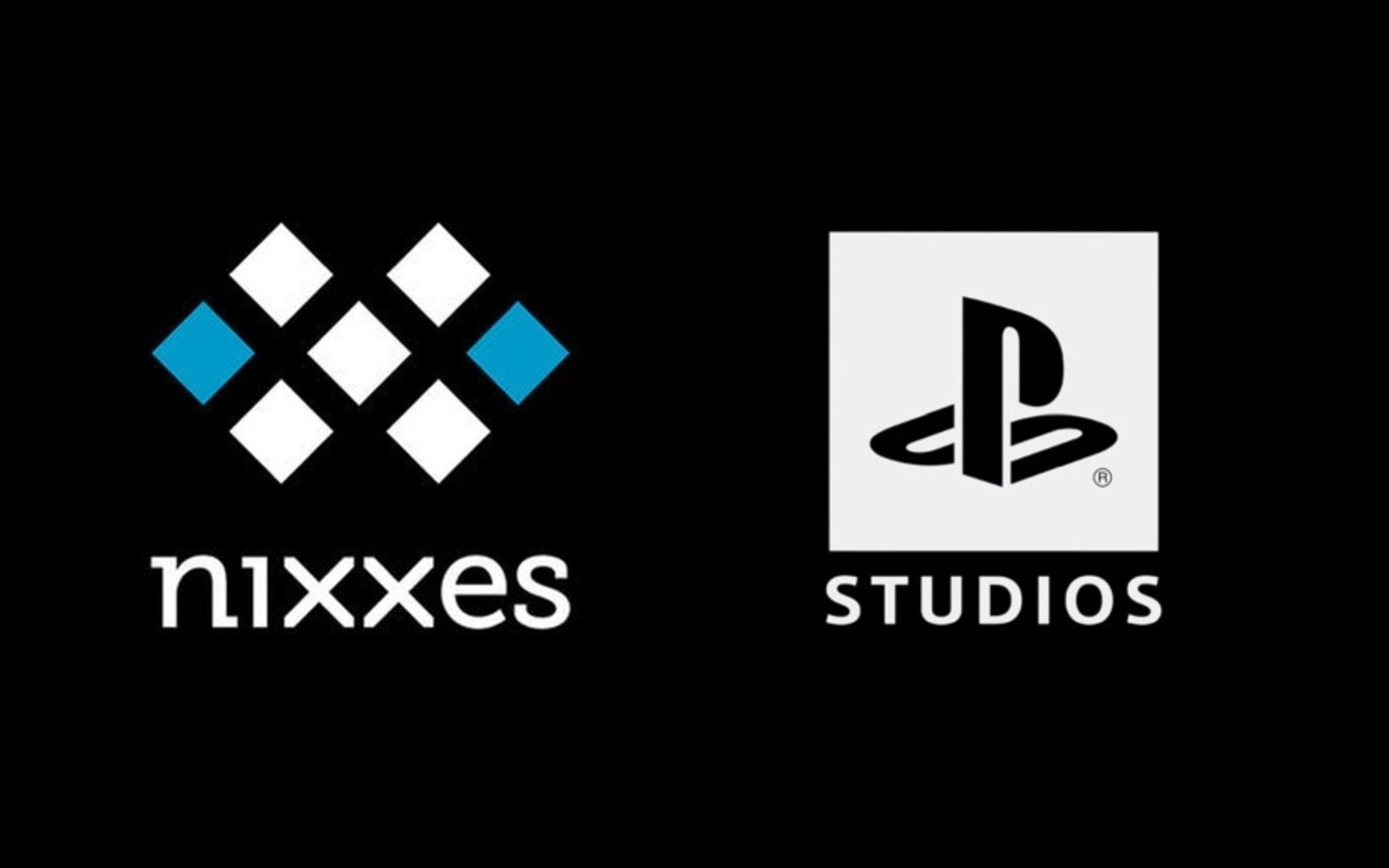 Nixxes Software and Sony