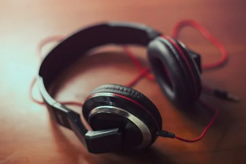 a pair of headphones.jpg