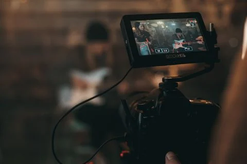 creating music video.jpg