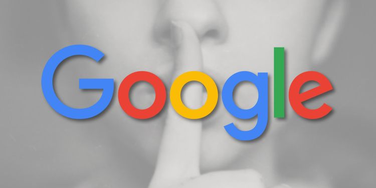 7 راز مخفی گوگل: 7 ابزار برای تصمیم گیری