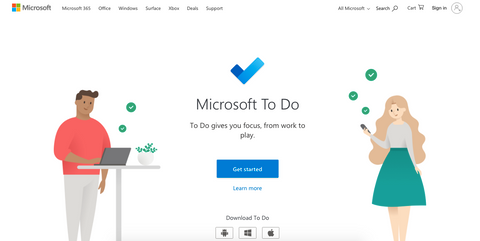 Microsoft To Do Website.png
