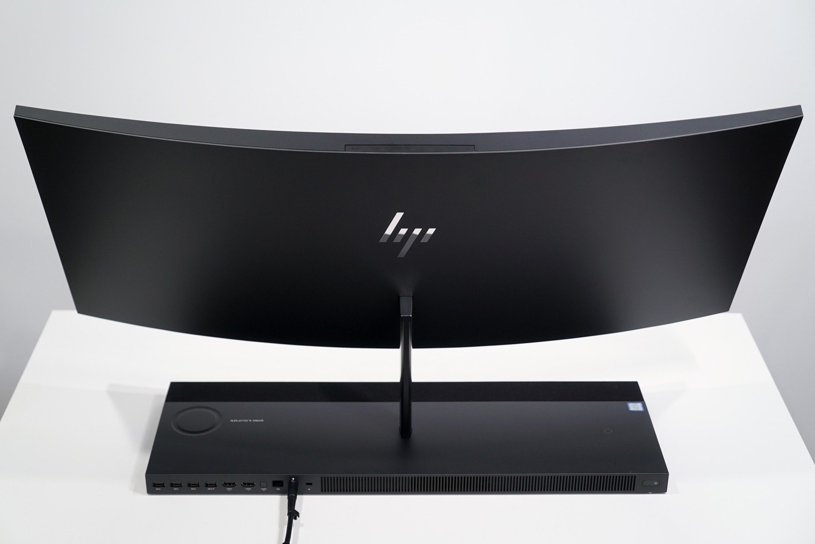 hp envy 34 curved 8