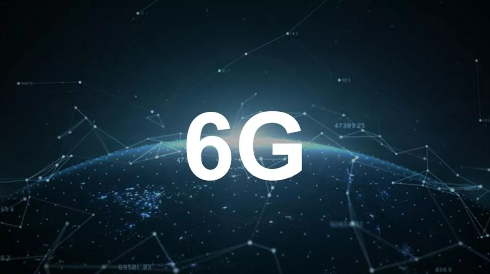 هوآوی امیدوار است محصولات 6G خود را در سال 2030 وارد بازار کند