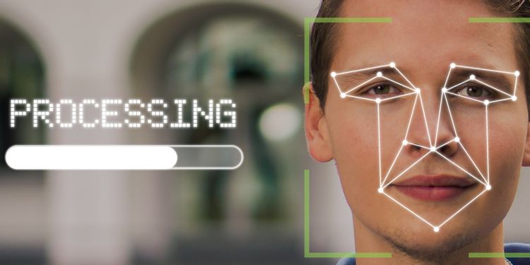 فناوری تشخیص چهره چطور کار می کند؟ 6 قدم و تمام ماجرا
