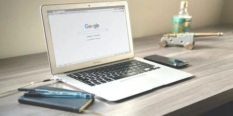 Google Chrome tips.jpg