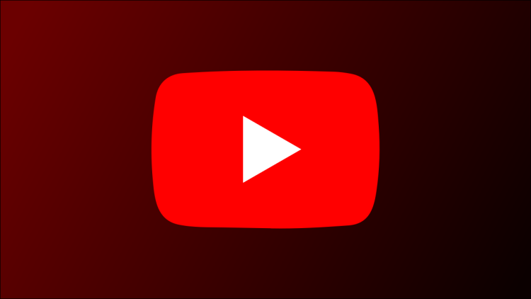 YouTube logo hero 1