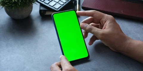 green screen on phone.jpg