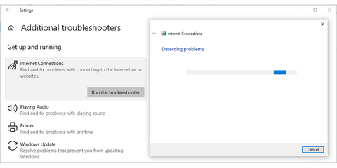 internet connections troubleshooter 1.png