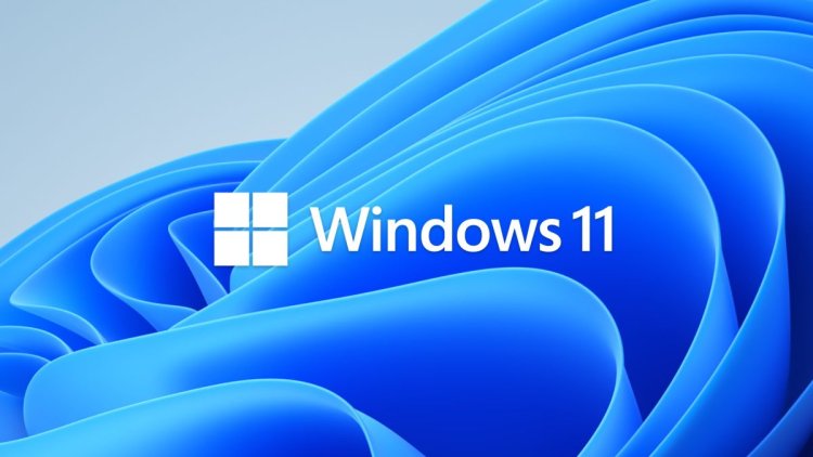 ویندوز 11 از تراشه M1 پشتیبانی نخواهد کرد: همکاری مایکروسافت و اینتل؟