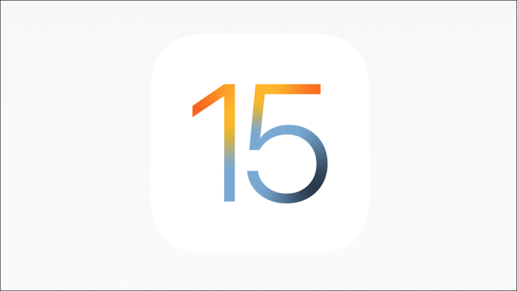iOS 15، iPadOS 15 و watchOS 8 را دریافت و نصب کنیم؟