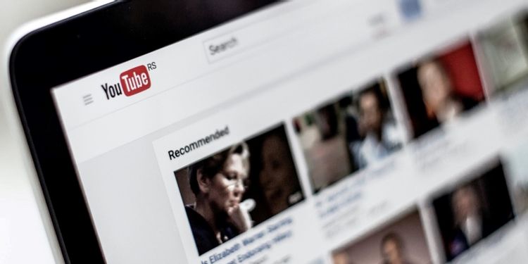 5 افزونه برای دانلود از یوتیوب چطور ویدئوهای محبوبمان را دانلود کنیم