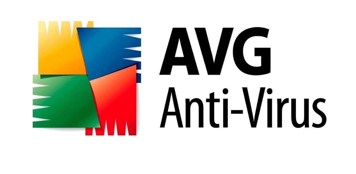 AVG Antivirus Update