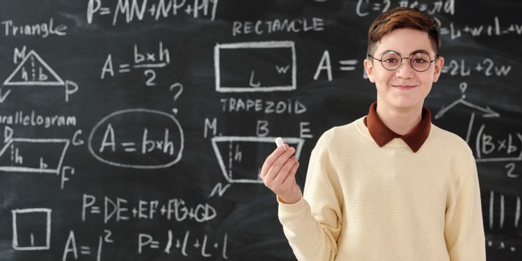 بهترین ابزارها برای حل مسائل ریاضی: 6 یار معلم و دانش آموز
