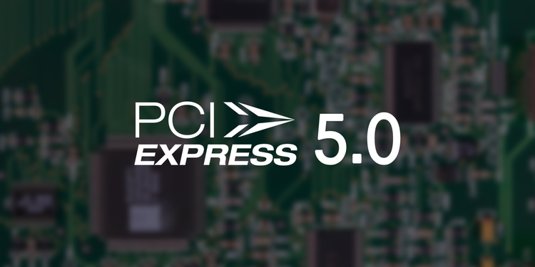 PCIe 5.0 چیست؟ چه تفاوتی با نسخه های قدیمی دارد؟
