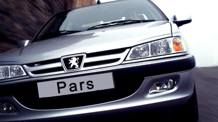 guide to buying peugeot pars