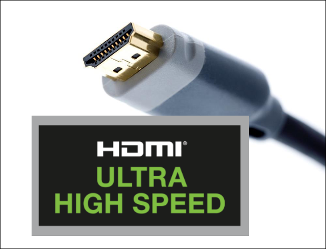 HDMI چیست؟ با انواع و نحوه خرید آن در 5 قدم آشنا شوید