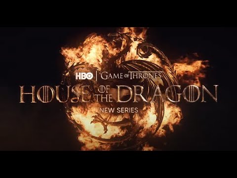 سریال خانه اژدها House Of The Dragon: نگاه کلی و اخبار مربوط به تریلر