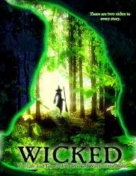 wicked 1