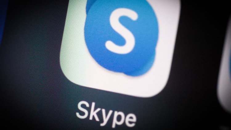 محیط کاربری اسکایپ با آپدیت جدید آن تغییر می‌کند