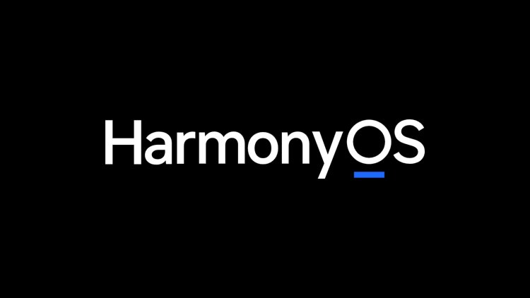 نسخه سه سیستم عامل هارمونی هوآوی به‌زودی منتشر خواهد شد