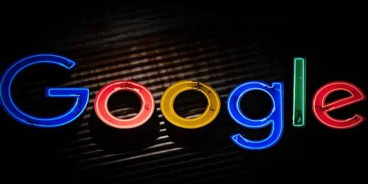 نکات و ترفندهای جستجوی گوگل برای برنامه نویس‌ها