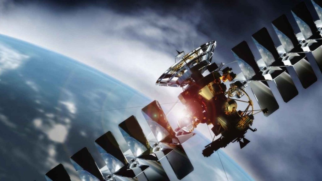 آیا اینترنت ماهواره ‌ای خطرناک است؟ چقدر امن است؟