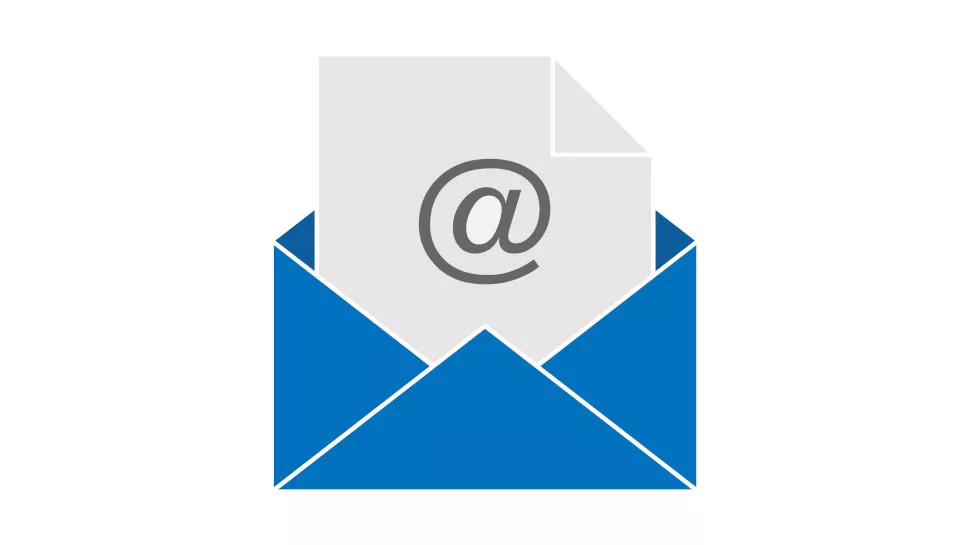 سرویس ایمیل مبتنی بر بلاک‌چین رقیبی برای ایمیل سنتی خواهد بود؟ 1