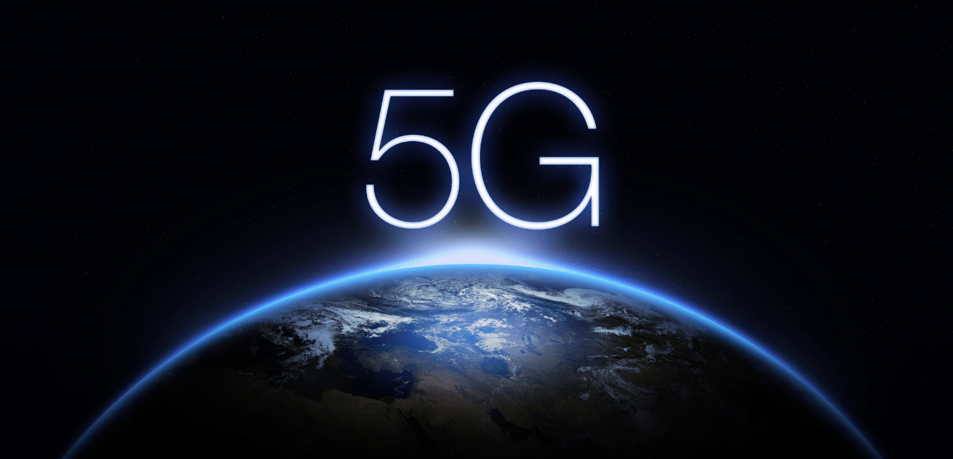 5G غیر سلولار چیست؟ ارتباطات ارزان تر از همیشه! 3