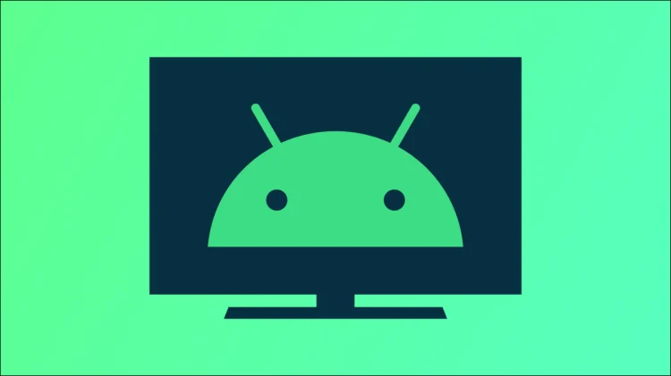 Android TV hero 1