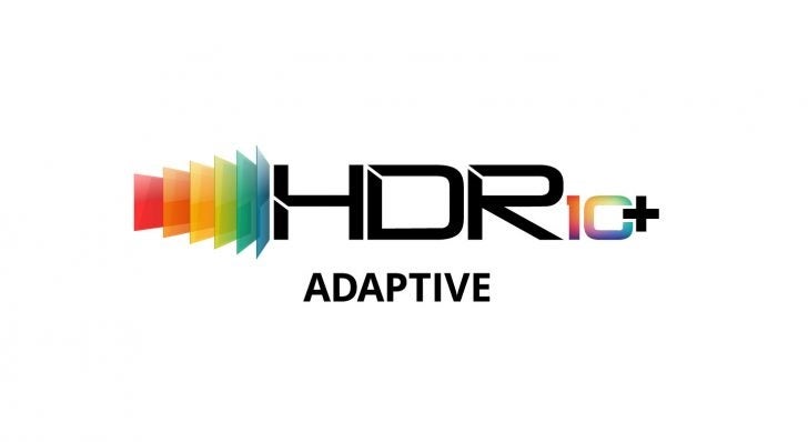 HDR10+ آداپتیو چیست؟ 5 نکته با آخرین نسل HDR