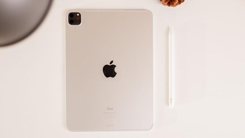 apple ipad pro 11 inch 2021 review 21 thumb