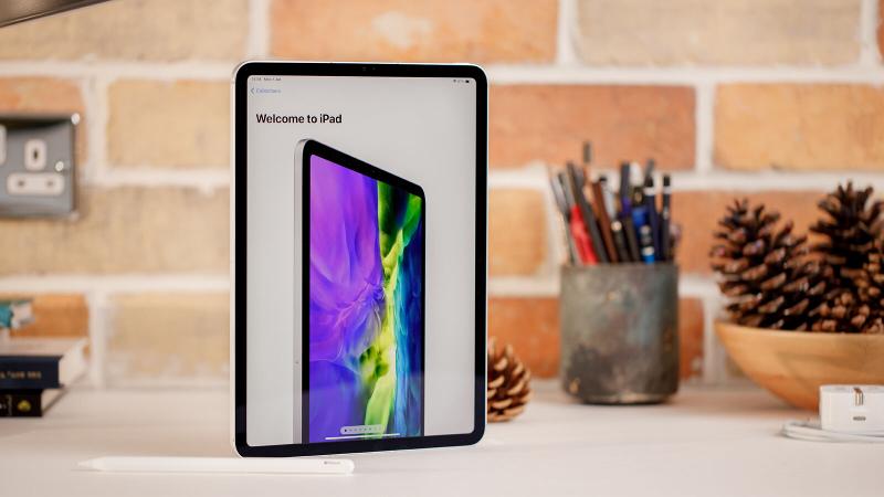 apple ipad pro 11 inch 2021 review 30 thumb