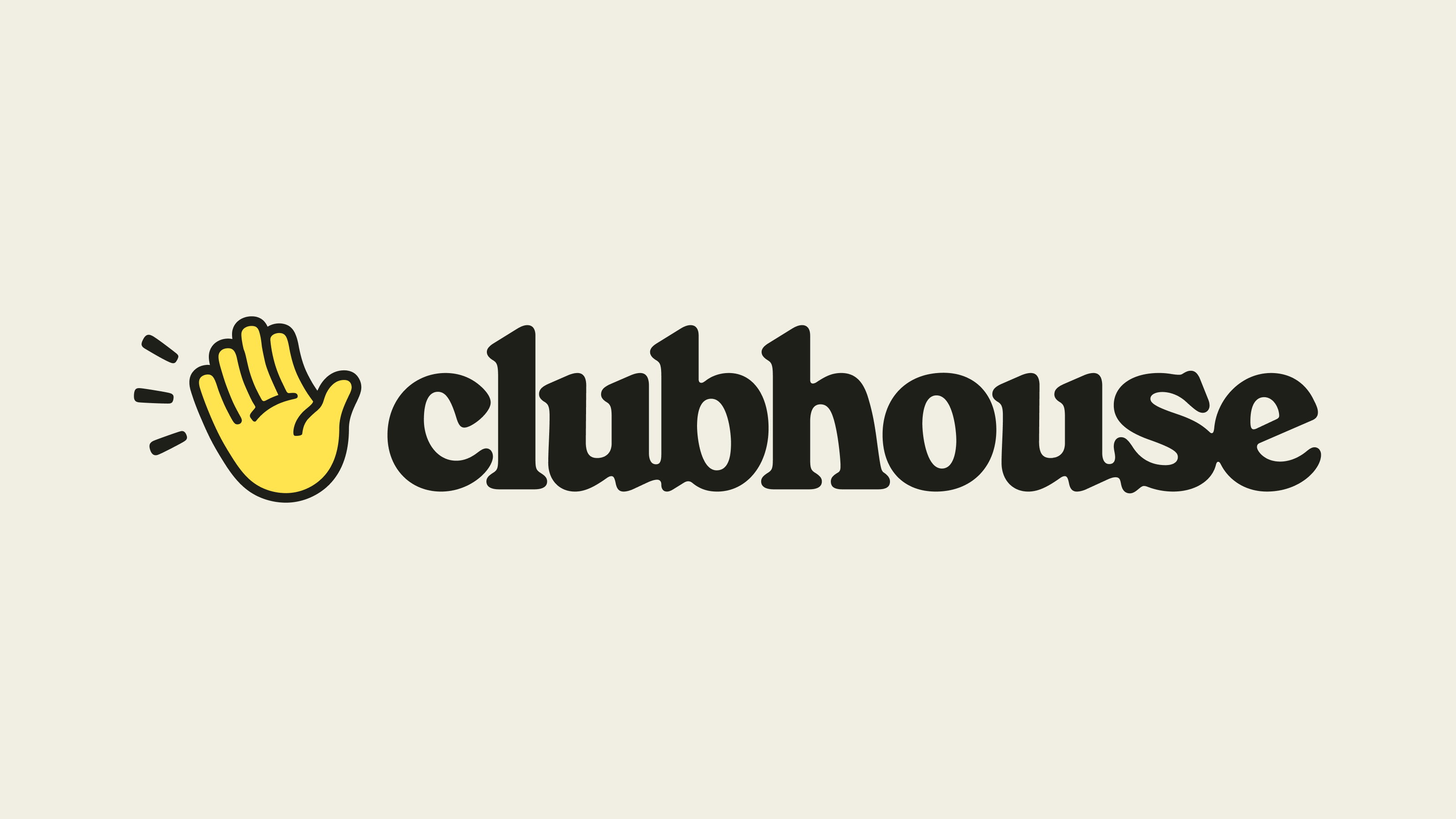 clubhouse logo 1