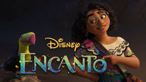 نقد و بررسی انیمیشن افسون Encanto 2021: انکانتو روایتی جادویی از یک خانواده کلمبیایی است!